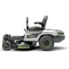 EGO ZT4201E-L Z6 42" ZERO TURN BATTERY RIDE- ON - Image 3