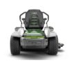 EGO ZT4201E-L Z6 42" ZERO TURN BATTERY RIDE- ON - Image 2