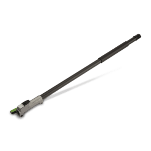 EGO EP7501 MULTI-TOOL EXTENSION POLE