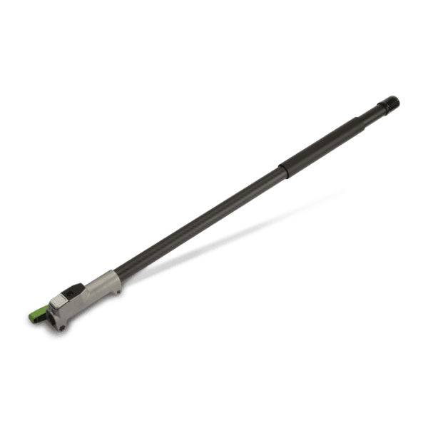 EGO EP7501 MULTI-TOOL EXTENSION POLE