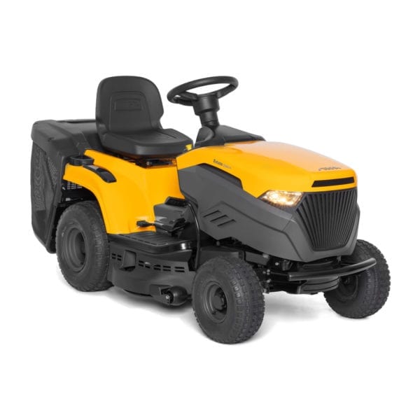Stiga Estate 2084 H Lawn Tractor 84cm
