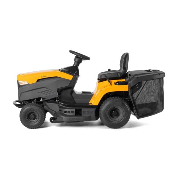 Stiga Estate 2084 H Lawn Tractor 84cm - Image 5