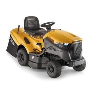 Stiga Estate 5092 HW Petrol Lawn Tractor