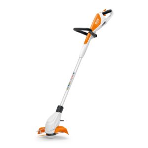 STIHL FSA 45 CORDLESS GRASS TRIMMER