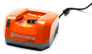 520iht4 hedge husqvarna trimmer