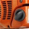 HUSQVARNA 450 II PETROL CHAINSAW 18"BAR - Image 2
