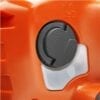 Husqvarna 120i Battery chainsaw kit 12"Bar - Image 5