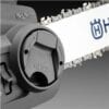 Husqvarna 120i Battery chainsaw kit 12"Bar - Image 4