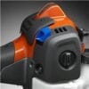 HUSQVARNA 525LK MUTI TOOL COMBI UNIT - Image 2