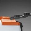Husqvarna 122HD45 Petrol Hedge Trimmer 18" - Image 3