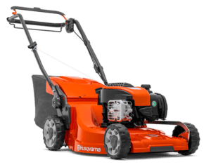 LC 347V