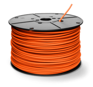 HUSQVARNA  Double Insulated Boundary Wire - 300m