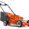 HUSQVARNA LC 551iV BATTERY LAWN MOWER PRO 21
