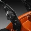 HUSQVARNA LC 551iV BATTERY LAWN MOWER PRO 21 - Image 4