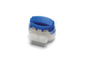 Husqvarna Automower® Boundary wire Coupler