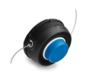Husqvarna Trimmer Head Trimmer Head T35X-M10L
