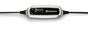 Husqvarna XS800 Ride-on Battery Charger