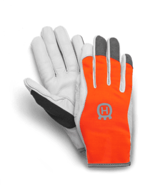 Husqvarna Gloves, Classic Light size 9