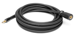 Husqvarna Extension Hose for pressure washers