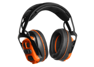 Husqvarna Hearing Protection  X-COM R