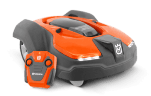 Husqvarna Remote controlled Toy Automower®