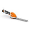 STIHL HSA 26 CORDLESS SHRUB/GRASS SHEARS - Image 2