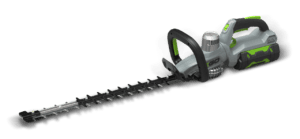 EGO HEDGE TRIMMER HT5100E 51CM HEDGE TRIMMER