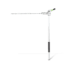 EGO HTA2000 MULTI-TOOL HEDGE TRIMMER - Image 3