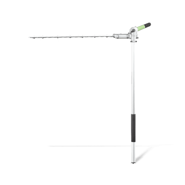 EGO HTA2000 MULTI-TOOL HEDGE TRIMMER - Image 3