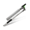 EGO HTA2000 MULTI-TOOL HEDGE TRIMMER - Image 2