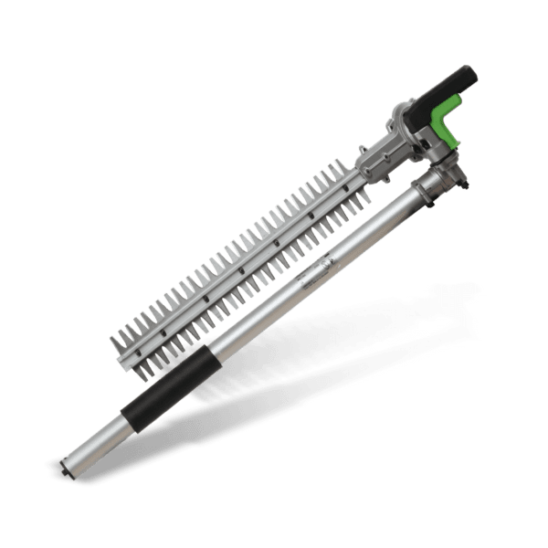 EGO HTA2000 MULTI-TOOL HEDGE TRIMMER - Image 2