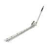 EGO HTA2000 MULTI-TOOL HEDGE TRIMMER