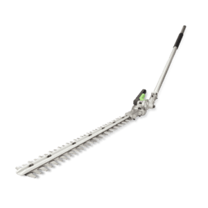 EGO HTA2000 MULTI-TOOL HEDGE TRIMMER