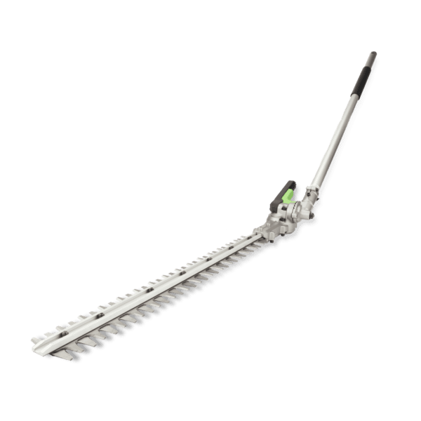 EGO HTA2000 MULTI-TOOL HEDGE TRIMMER