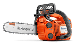 Husqvarna T525 chainsaw