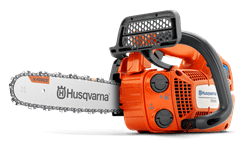 Top Handle Chainsaws