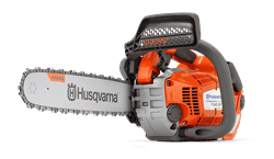 Husqvarna T540 XP® II Top Handle chainsaw