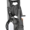 Husqvarna PW235R Electric Pressure Washer - Image 2
