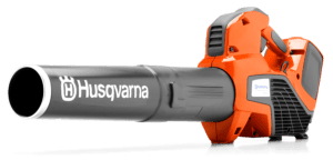 Husqvarna 525iB