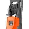 Husqvarna PW234R