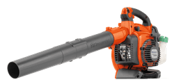 HUSQVARNA Petrol Leaf Blower - 125BVx