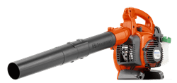 Husqvarna 125B Lightweight Leaf Blower