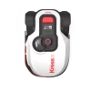 Kress Mission KR120E Robotic Lawn Mower - Image 2