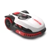 Kress Mission KR120E Robotic Lawn Mower