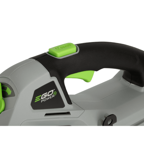 EGO CORDLESS LEAF BLOWER LB5301E BLOWER (KIT) - Image 2