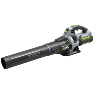 EGO CORDLESS LEAF BLOWER LB5301E BLOWER (KIT)