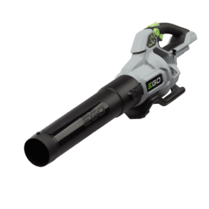 EGO LB5800E BATTERY BLOWER-UNIT ONLY