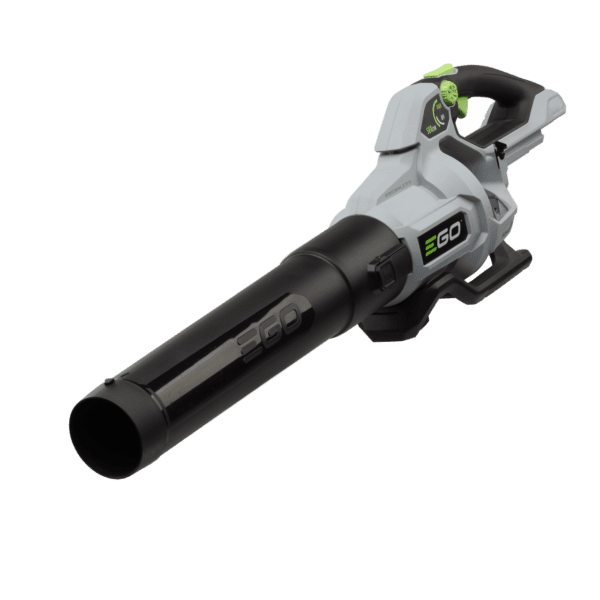 EGO LB5800E BATTERY BLOWER-UNIT ONLY