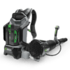 EGO LB6000E-K1103 BACK PACK BLOWER KIT