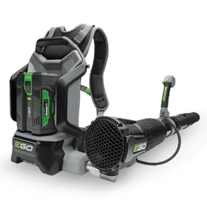 EGO LB6000E-K1103 BACK PACK BLOWER KIT